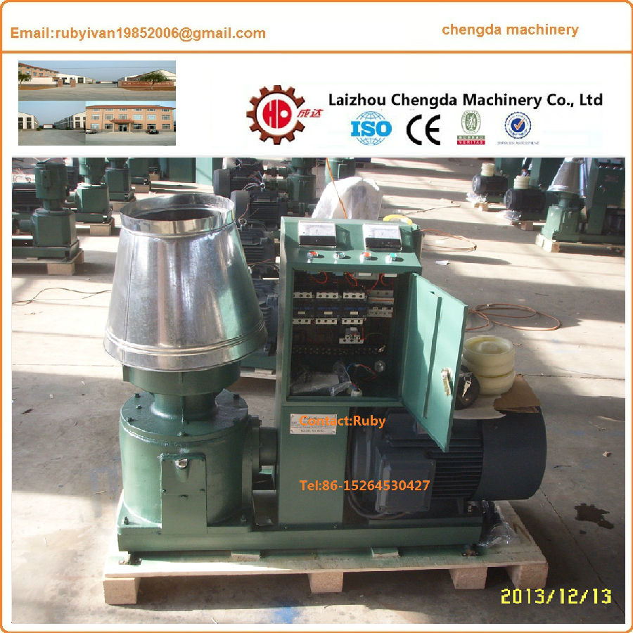 KL300B-1.jpg