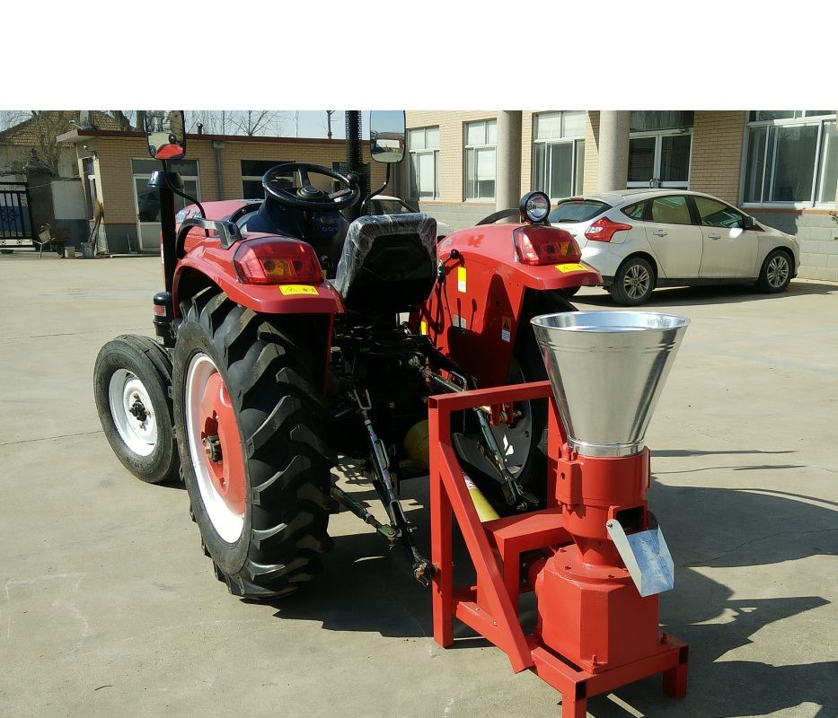 product-729-631 1 -