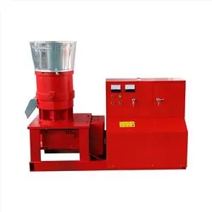 কাঠের পেল্ট মেশিন